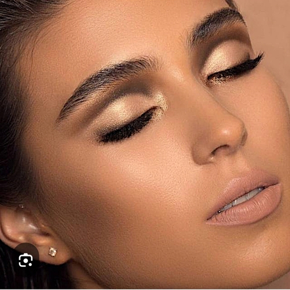 Natasha Denona Ayana Eyeshadow Palette NIB - Picture 2 of 8